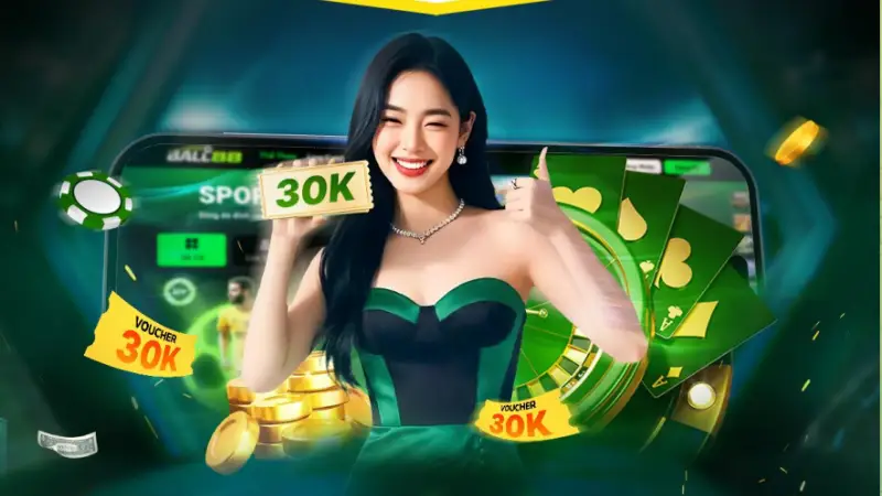 Nạp tiền qua hệ thống chính thức