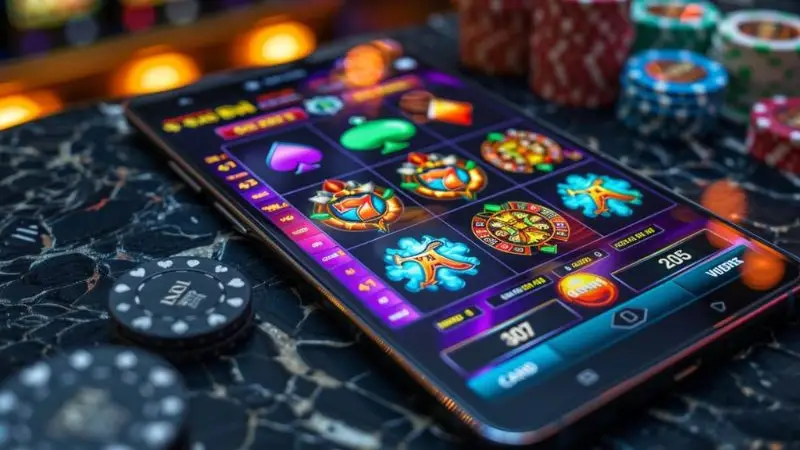 Sự quan tâm chân thành giúp gia tăng mức độ gắn bó với hệ thống Bayclub