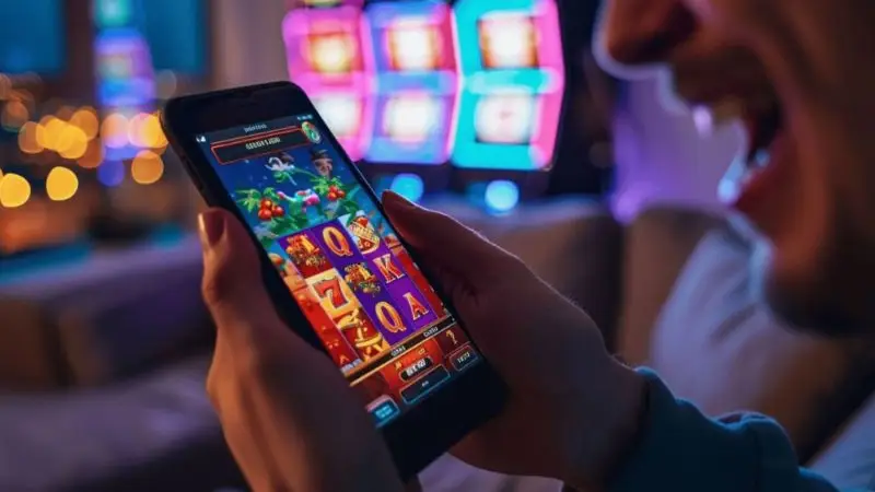 Chính sách hợp tác với Bayclub được công bố rõ ràng với điều khoản cụ thể